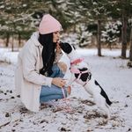 Profile Picture of ariana.elizabeth.mcgee (@ariana.elizabeth.mcgee) on Instagram