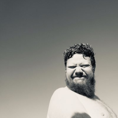 Profile Picture of Joel Orme (@FatToProCyclist) on Twitter