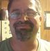 Profile Picture of Jason Mcelroy (@jason.mcelroy.7370) on Facebook