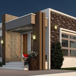 Profile Picture of Michael Ismail (@michaelismail2) on Instagram