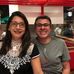Profile Picture of Paulo Botelho (@paulo.botelho.372) on Facebook
