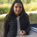 Profile Picture of Joseline Martinez (@joselinemartinezz) on Instagram