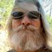 Profile Photo of Mark Evans (@mark.evans.7169) on Facebook