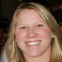 Profile Picture of Carrie Foss (@carrie-foss) on Quora