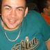 Profile Picture of Carlos De Lima (@cal0s_r0bert0) on Twitter