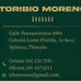 Profile Picture of Toribio Moreno (@toribio.moreno.5) on Facebook