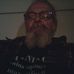 Profile Picture of Frederick Paddock (@frederick.paddock.7) on Facebook