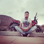 Profile Picture of Ivan Quevedo (@javier.quevedo28) on Instagram
