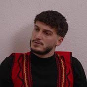 Profile Picture of Valmir Halimi (@ValmirHalimi) on Youtube