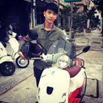 Profile Picture of Jason Kylerost (@kylerost) on Instagram
