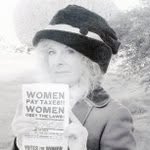 Profile Picture of LaRee Johnson (@johnson_laree) on Instagram