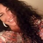 Profile Picture of Jennifer Capwell (@jennifercapwell) on Instagram