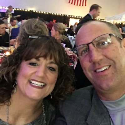 Profile Picture of Dan Thurston (@dthurston11) on Twitter