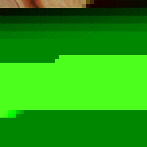 Profile Picture of Alexander Arrington (@356711012) on Myspace