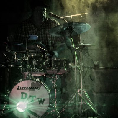 Profile Picture of Keith Duff (@duffauction) on Twitter