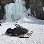 Profile Picture of Jason Stephenson (@jason.stephenson) on Instagram