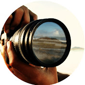 Profile Picture of Ben Chandler (@itsmyubuntu) on Youtube