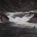 Profile Picture of Brett Blanton (@bmb9686) on Pinterest