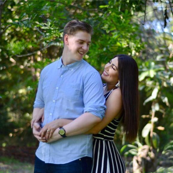 Profile Picture of Ivanka Puga (@blueheart7) on Poshmark