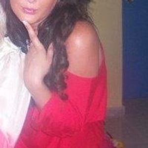 Profile Picture of Carla Queen (@carlarocksandyouknowit) on Myspace