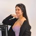 Profile Picture of Janet Rabin (@janettrabin) on Facebook