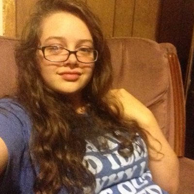 Profile Photo of Jennifer Hackler (@jennylynn81031) on Twitter