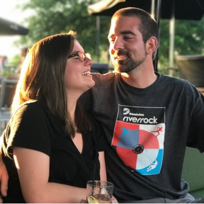 Profile Picture of Hailey Walters (@Shwalters_) on Twitter