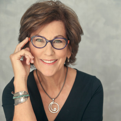 Profile Picture of Shellie Levin (@shlevin) on Twitter