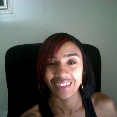 Profile Picture of Alexia Grant (@kysdacosta) on Twitter