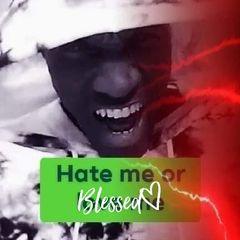 Profile Picture of ceciltolbert (@@ceciltolbert) on Tiktok