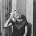 Profile Picture of Carlotta Harlan (Coco) (@carlotta.harlan) on Facebook