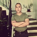 Profile Picture of Armando Alviz (@armandoa877) on Instagram