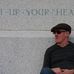 Profile Picture of David Purdom (@david.purdom.9) on Facebook