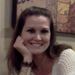 Profile Picture of Corina Quintero (@corinaq82) on Pinterest