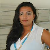 Profile Picture of Cindy Torres (@cindytorres7534) on Youtube