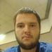 Profile Picture of James Dutcher (@james.dutcher.56) on Facebook