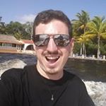 Profile Picture of Wesley O'Hearn (@wesleyohearn) on Instagram