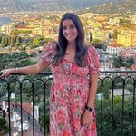 Profile Picture of Alexa Rubino (@alexarubino) on Instagram