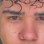 Profile Picture of Camilo Pineda (@cam_pineda17) on Instagram