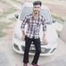 Profile Picture of Navjot Singh Handa (@navjotsingh.handa.77) on Facebook