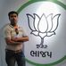 Profile Picture of Nikunjkumar Patel (@nikunjkumar.patel.1) on Facebook
