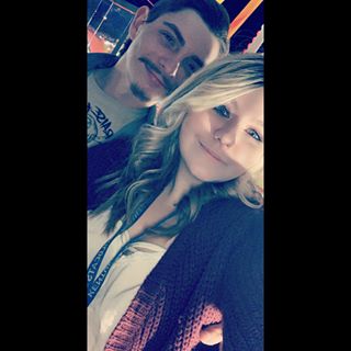 Profile Picture of Chasity Nicole Crum (@chasity.n.crum) on Facebook