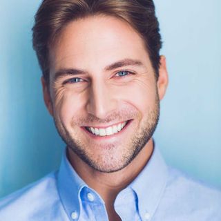 Profile Picture of Eric Emerick (@theemerick) on Instagram