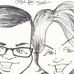 Profile Picture of Joshua Duncan (@joshua.duncan.5477) on Facebook