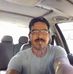 Profile Picture of Héctor Solorio (@hector.solorio.359126) on Facebook