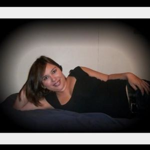 Profile Picture of Jessica Wilson (@jesswilson) on Myspace