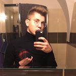 Profile Picture of Jan Siudak (@john161716) on Instagram