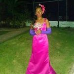 Profile Picture of Tania Rosario Adames (@taniarosarioadames) on Instagram