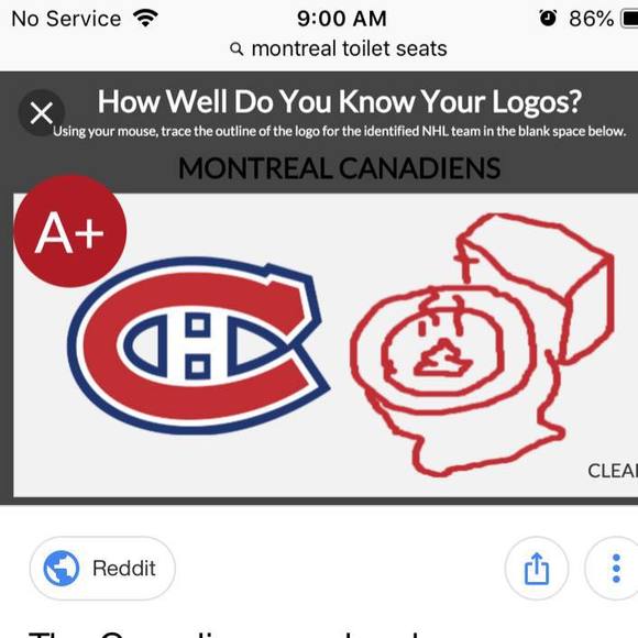 Profile Picture of Austin Longchamps (@a_longchamps) on Poshmark