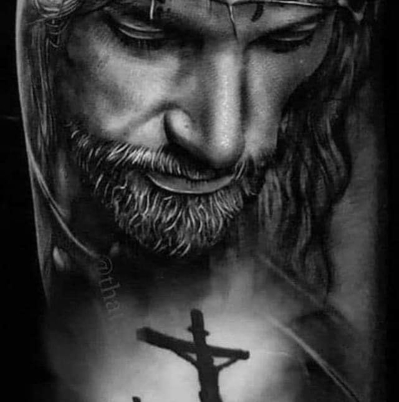 Profile Picture of Keith Leschinsky (@chowguy) on Poshmark